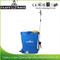 18L Agricultural Electric Sprayer (Knapsack) (HX-18B/HX-16D)