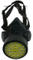 12L Knapsack Air Pressure Hand Sprayer with Valve