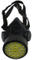 Garden Sprayer Hand Sprayer 5L