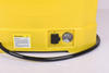 Popular Electric Agricultural Knapsack Power Sprayer Machine Price (HX-16C)