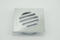 2017 New Factory Price Cheap Stainless Steel Floor Drain Grate Square Series