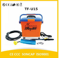 Self-Service Car Washer with Low Price (TF-U15)