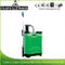 18L Reversibel Left and Right Hand Operation Manual Sprayer (2018)