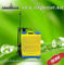 Knapsack Sprayer/Hand Sprayer (3WBS-16S)