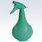 Trigger Sprayer/Pressure Sprayer (JA-6)