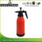 2L Hand Sprayer for Agriculture/Garden/Home (TF-02F)