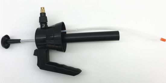 1.5L Hand Sprayer for Agriculture/Garden/Home (TF-1.5F)