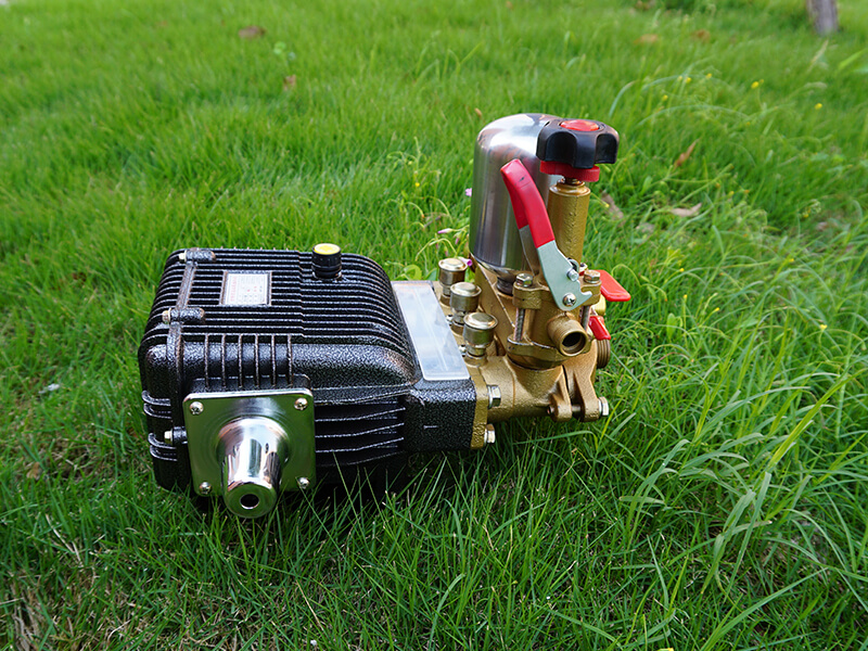 LS-30B