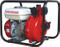 Agricultural/Industrial Water Pump with ISO9001 (HP-20)