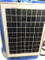 16L Solar Pwer Sprayer for Agriculture/Garden/Home (HX-16S)