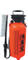 Portable Small Electrical Car Washer with ISO9001/Ce (TF-W05/W06/W08/W10)