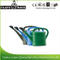 Flower Pot/ Watering Can for Garden& Home