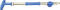 Luqiao Qiyong to and Fro Sprayer for Agriculture /Home/Garden (TF-7002/TF-6001/TF-6002)