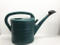 Flower Pot/ Watering Can for Garden& Home