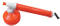 Pulverizador to and Fro Sprayer for Agriculture /Home/Garden (TF-503)