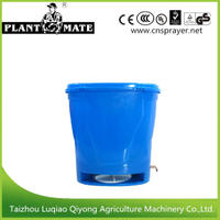 High Quality Electric Power Spreading Machine (LS-B008)