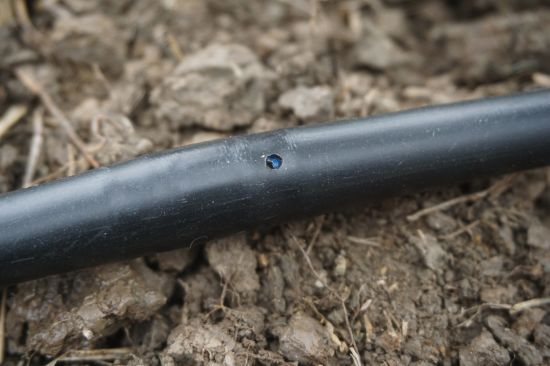 Irrigation Drip Tape