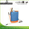 Brass Pump Knapsack Sprayer Hand Sprayer (PJH-20)