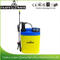 16L High Quality Plastic Agricultural Manual Sprayer (3WBS-16G)