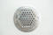 2017 New Factory Price Cheap Stainless Steel Floor Drain Grate