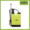 12L Manual Knapsack Hand Sprayer with ISO9001/CE/CCC (3WBS-12B)