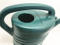 Flower Pot/ Watering Can for Garden& Home