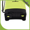 18L Manual Knapsack Hand Sprayer with ISO9001/CE/CCC (3WBS-18A)