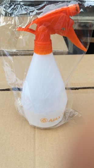 500ml Trigger Sprayer for Garden Use