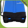 15 Liter Hot Sale Garden Knapsprayer Hand Sprayer Cheep Price (3WBS-15B)