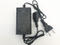 16L Pump Sprayer Agriculture Electric Sprayer (Knapsack) (HX-D16A)