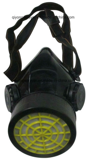 12L Knapsack Air Pressure Hand Sprayer with Valve