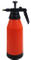 Agricultual Hand Sprayer/Garden Hand Sprayer /Home Hand Sprayer (TF-02F)