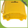16L Knapsack Sprayer for Agriculture/Garden/Home (3WBS-16V)