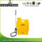 18L Pump Sprayer Electric Sprayer for Agriculture/Garden/Home (HX-18K)