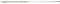 Luqiao Qiyong to and Fro Sprayer for Agriculture /Home/Garden (TF-8001/2/3/4)
