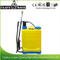 16L High Quality Plastic Agricultural Manual Sprayer (3WBS-16T)