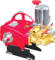 Lamsin Agricultural/Industrial Water Pump with ISO9001 (LS-80)