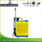 16L Knapasck Manual Sprayer for Agriculture/Garden/Home (3WBS-16S)