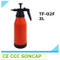 2 Liter Flower Pot Small Plastic Trigger Garden Sprayer (TF- 02F)