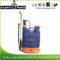 16L Pump Sprayer Agriculture Electric Sprayer (Knapsack) (HX-D16A)