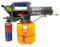 Mini Smoke Screen Sprayer