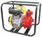 Agricultural/Industrial Water Pump with ISO9001 (DHP-20)