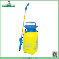 4L Agricultural Air with ISO9001/Ce/CCC (TF-04)