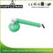 to and Fro Sprayer for Agriculture /Home/Garden (TF-502)