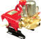Agricultural/Industrial Water Pump with ISO9001 (LS-30A)