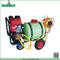 80L High Guality Pushing Garden Sprayer/Petrol Garden Sprayer (TF-80)
