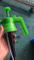 2L Air Pressure Sprayer Garden Tool