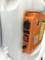 18L Power Sprayer Pump Sprayer for Agriculture/Garden/Home (HX-18C)