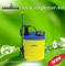 Knapsack Sprayer/Hand Sprayer (3WBS-16G)