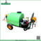 300L High Guality Pushing Garden Sprayer/Petrol Garden Sprayer (TF-300)